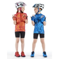 Vaude Elmo Pants VI - Cuissard vélo enfant