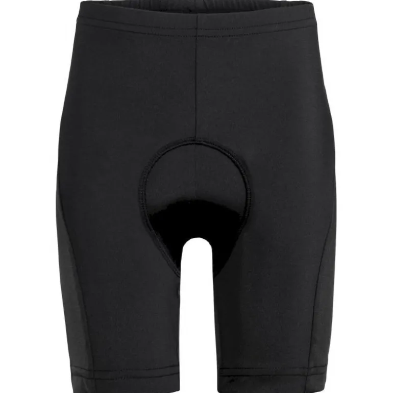 Vaude Elmo Pants VI - Cuissard vélo enfant