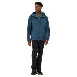 Vaude Elope Jacket II - Veste imperméable homme