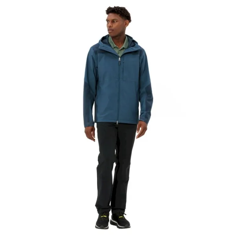 Vaude Elope Jacket II - Veste imperméable homme