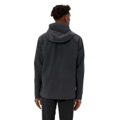 Vaude Elope Jacket II - Veste imperméable homme