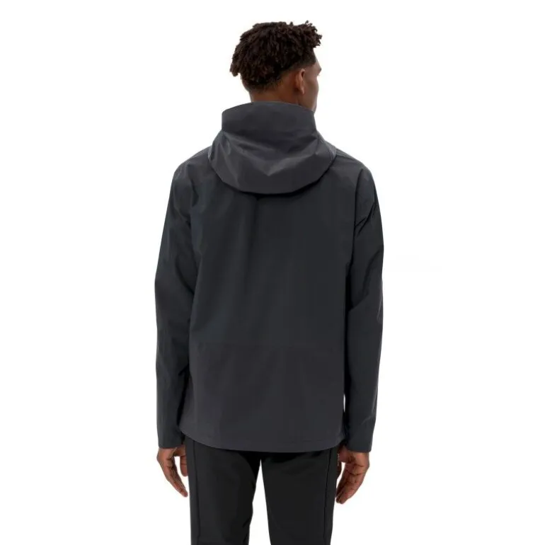 Vaude Elope Jacket II - Veste imperméable homme