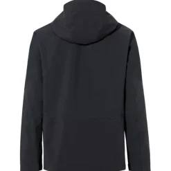 Vaude Elope Jacket II - Veste imperméable homme