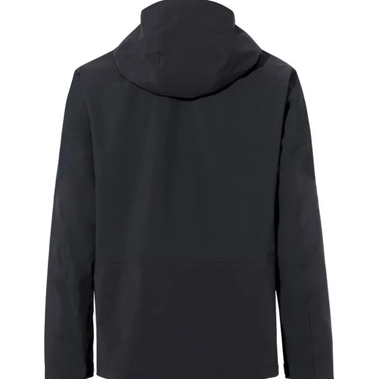 Vaude Elope Jacket II - Veste imperméable homme