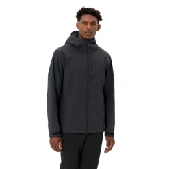 Vaude Elope Jacket II - Veste imperméable homme