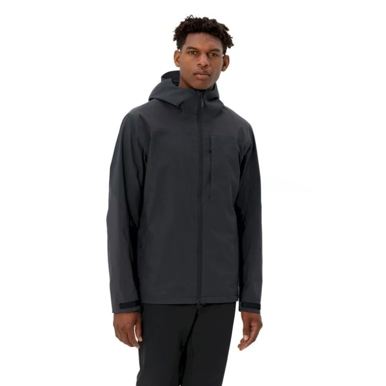 Vaude Elope Jacket II - Veste imperméable homme