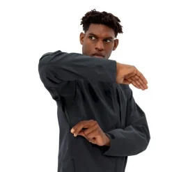 Vaude Elope Jacket II - Veste imperméable homme
