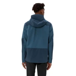 Vaude Elope Jacket II - Veste imperméable homme