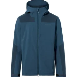 Vaude Elope Jacket II - Veste imperméable homme
