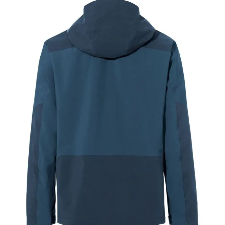 Vaude Elope Jacket II - Veste imperméable homme