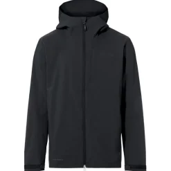Vaude Elope Jacket II - Veste imperméable homme