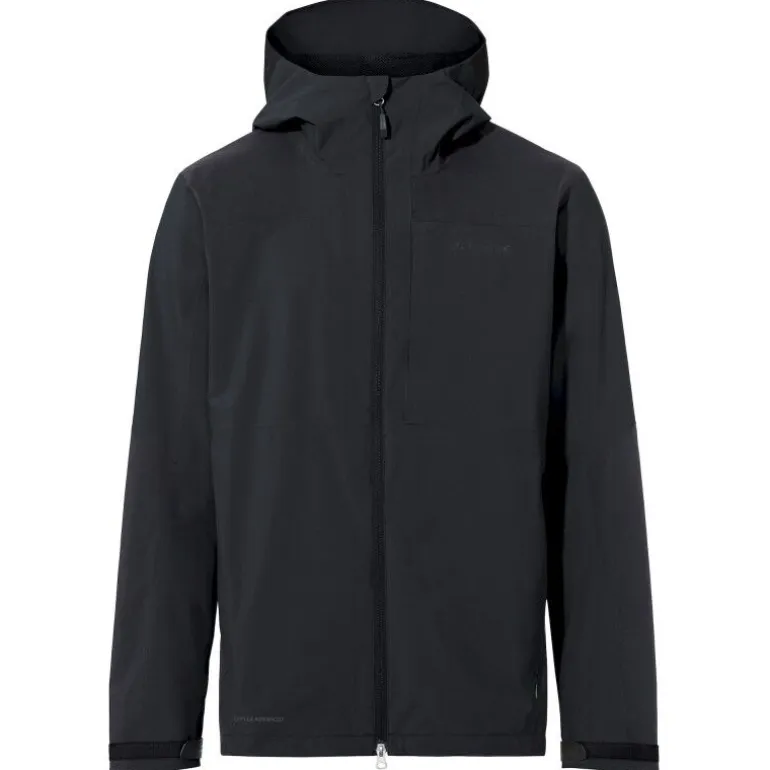 Vaude Elope Jacket II - Veste imperméable homme