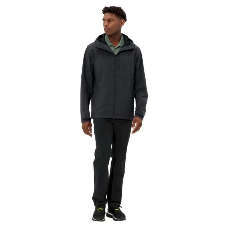 Vaude Elope Jacket II - Veste imperméable homme