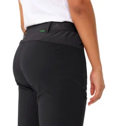 Vaude Elope Pants - Pantalon randonnée femme