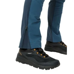 Vaude Elope Pants - Pantalon randonnée femme