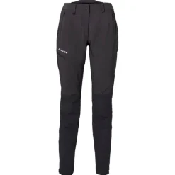 Vaude Elope Pants - Pantalon randonnée femme