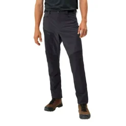 Vaude Elope Pants - Pantalon randonnée homme