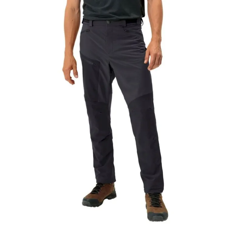 Vaude Elope Pants - Pantalon randonnée homme