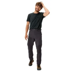 Vaude Elope Pants - Pantalon randonnée homme
