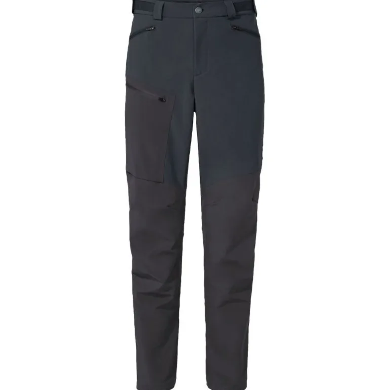 Vaude Elope Pants - Pantalon randonnée homme