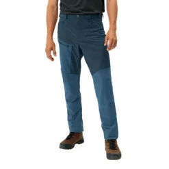 Vaude Elope Pants - Pantalon randonnée homme