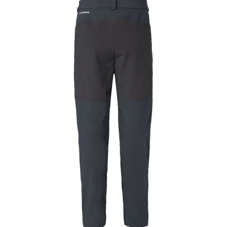 Vaude Elope Pants - Pantalon randonnée homme