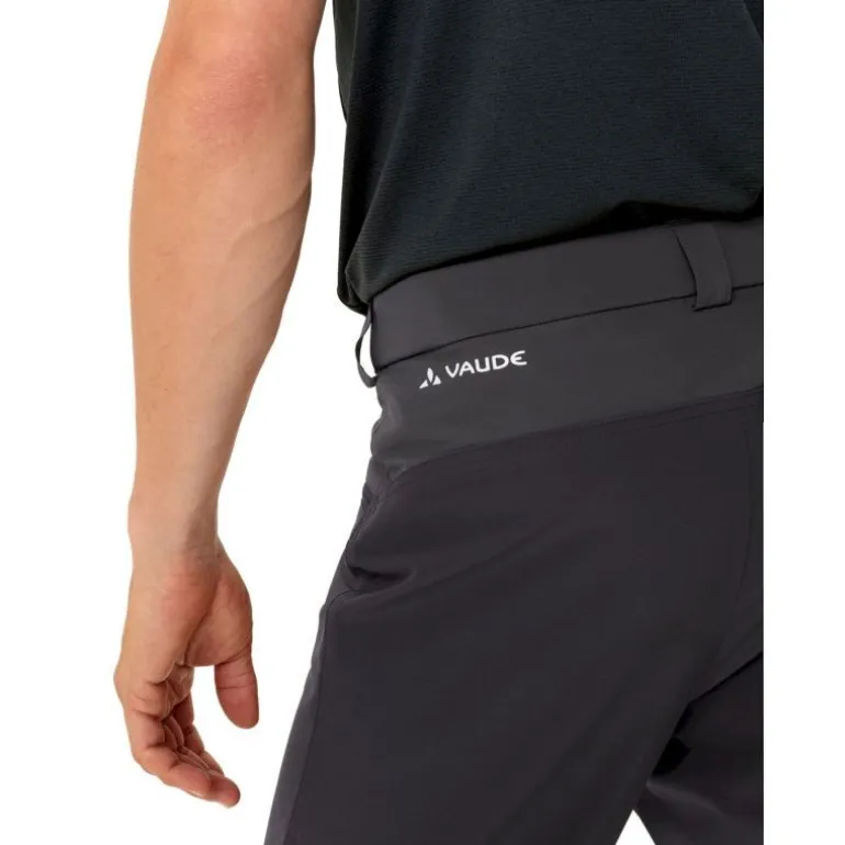 Vaude Elope Pants - Pantalon randonnée homme