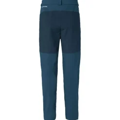 Vaude Elope Pants - Pantalon randonnée homme