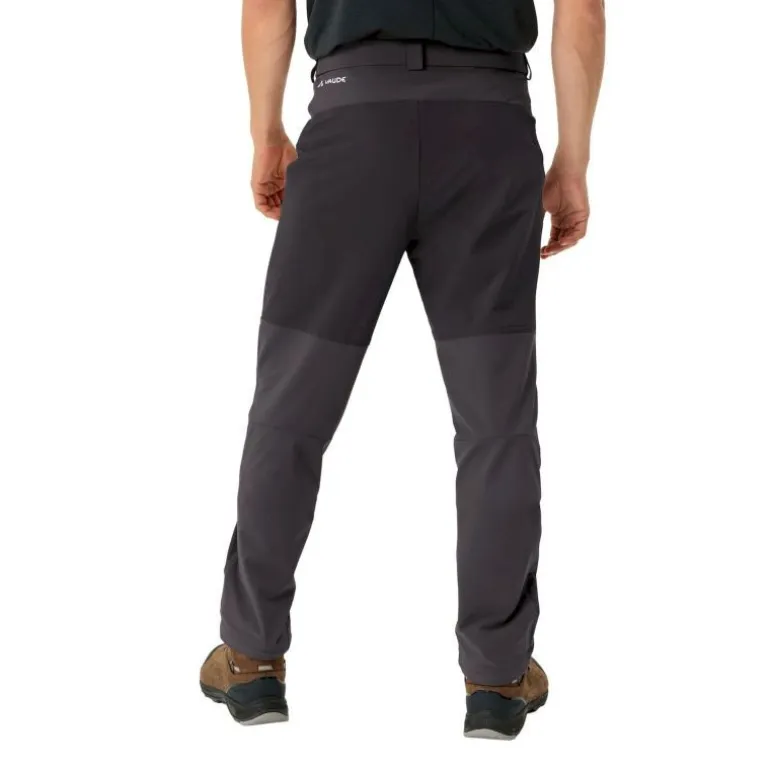 Vaude Elope Pants - Pantalon randonnée homme
