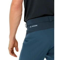 Vaude Elope Pants - Pantalon randonnée homme