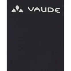 Vaude Escape Bike Warm Jacket - Veste imperméable homme