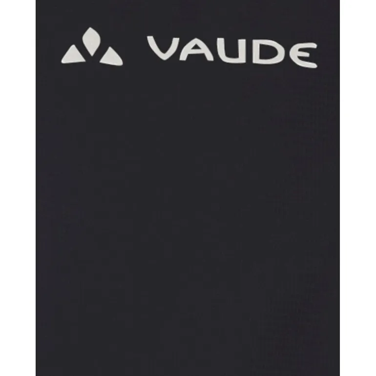 Vaude Escape Bike Warm Jacket - Veste imperméable homme