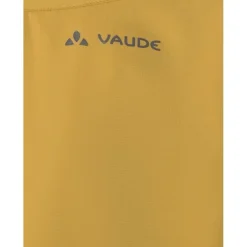 Vaude Escape Bike Warm Jacket - Veste imperméable homme