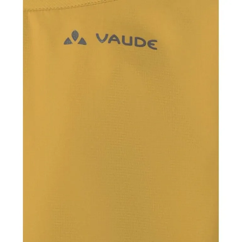 Vaude Escape Bike Warm Jacket - Veste imperméable homme