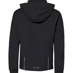 Vaude Escape Bike Warm Jacket - Veste imperméable homme