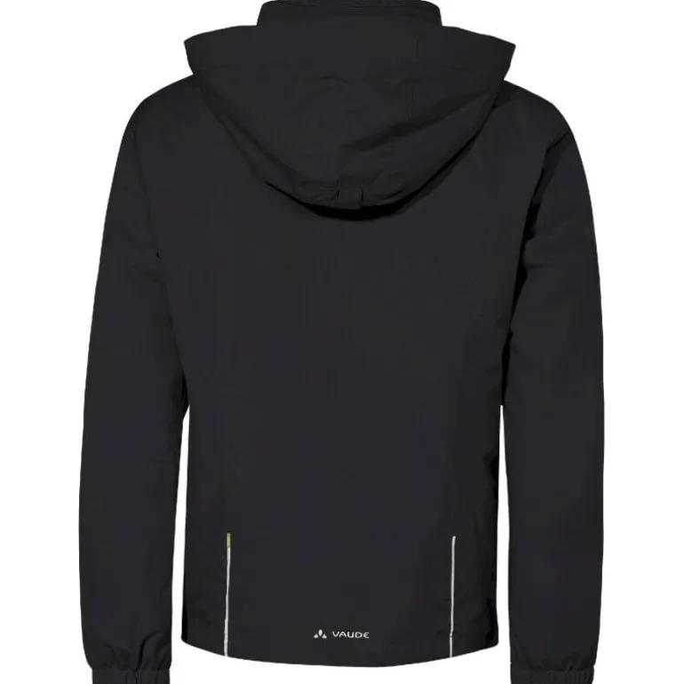 Vaude Escape Bike Warm Jacket - Veste imperméable homme