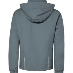 Vaude Escape Bike Warm Jacket - Veste imperméable homme