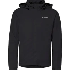 Vaude Escape Bike Warm Jacket - Veste imperméable homme