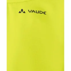 Vaude Escape Bike Warm Jacket - Veste imperméable homme