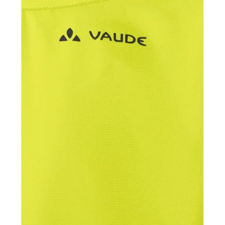 Vaude Escape Bike Warm Jacket - Veste imperméable homme