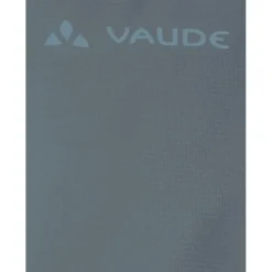 Vaude Escape Bike Warm Jacket - Veste imperméable homme