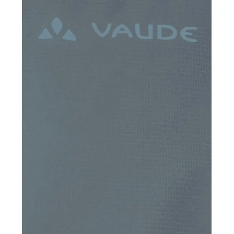 Vaude Escape Bike Warm Jacket - Veste imperméable homme