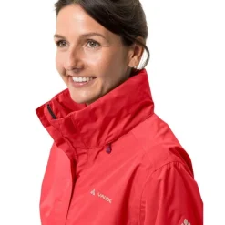 Vaude Escape light jacket - Veste imperméable femme