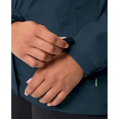 Vaude Escape light jacket - Veste imperméable femme
