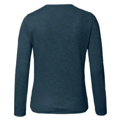 Vaude Essential LS T-Shirt - T-shirt femme