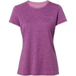 Vaude Essential T-Shirt - T-shirt femme
