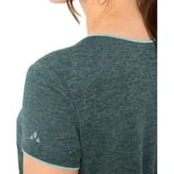 Vaude Essential T-Shirt - T-shirt femme
