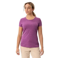 Vaude Essential T-Shirt - T-shirt femme