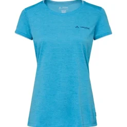 Vaude Essential T-Shirt - T-shirt femme