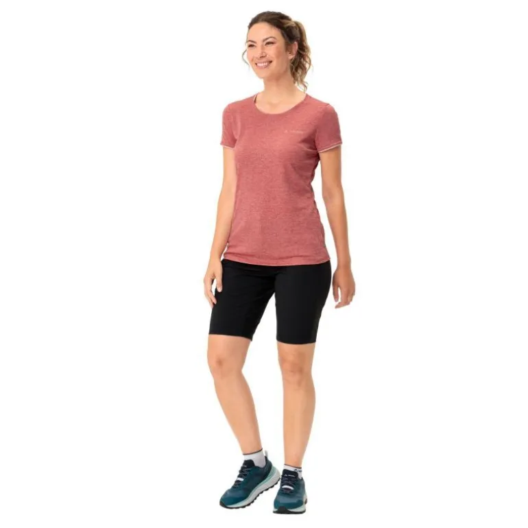 Vaude Essential T-Shirt - T-shirt femme